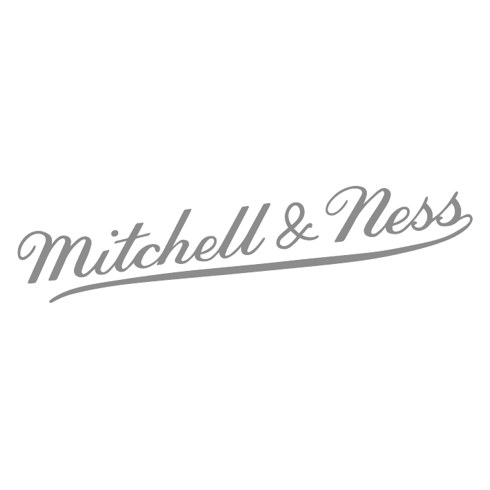 mitchell-and-ness-page-2-trainers