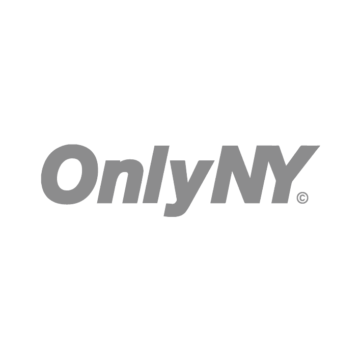 Only NY – trainers
