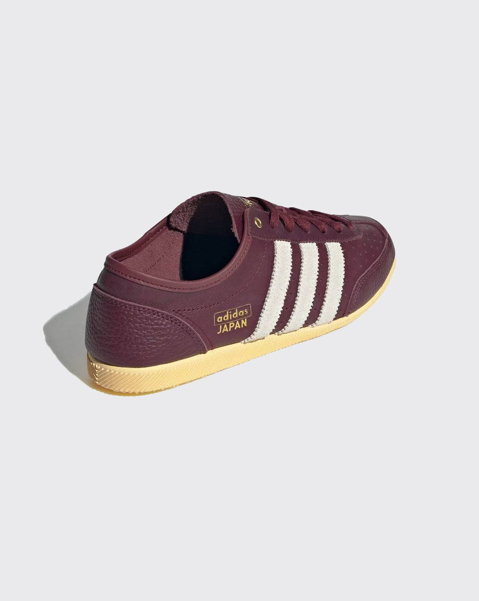 Adidas Womens Japan Decon | Shoe | Women's | JR5807