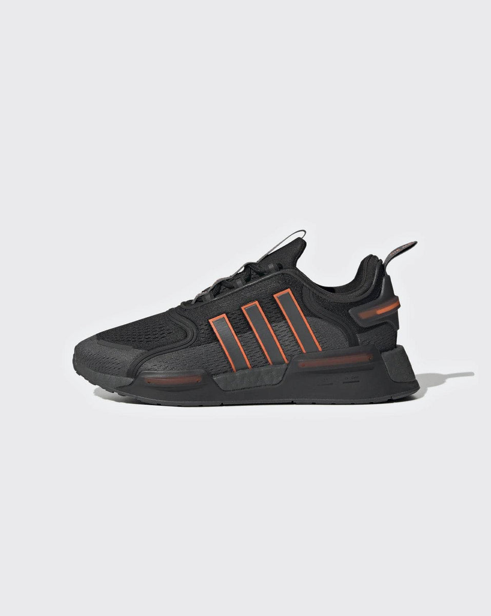 Adidas nmd shop 41 zip