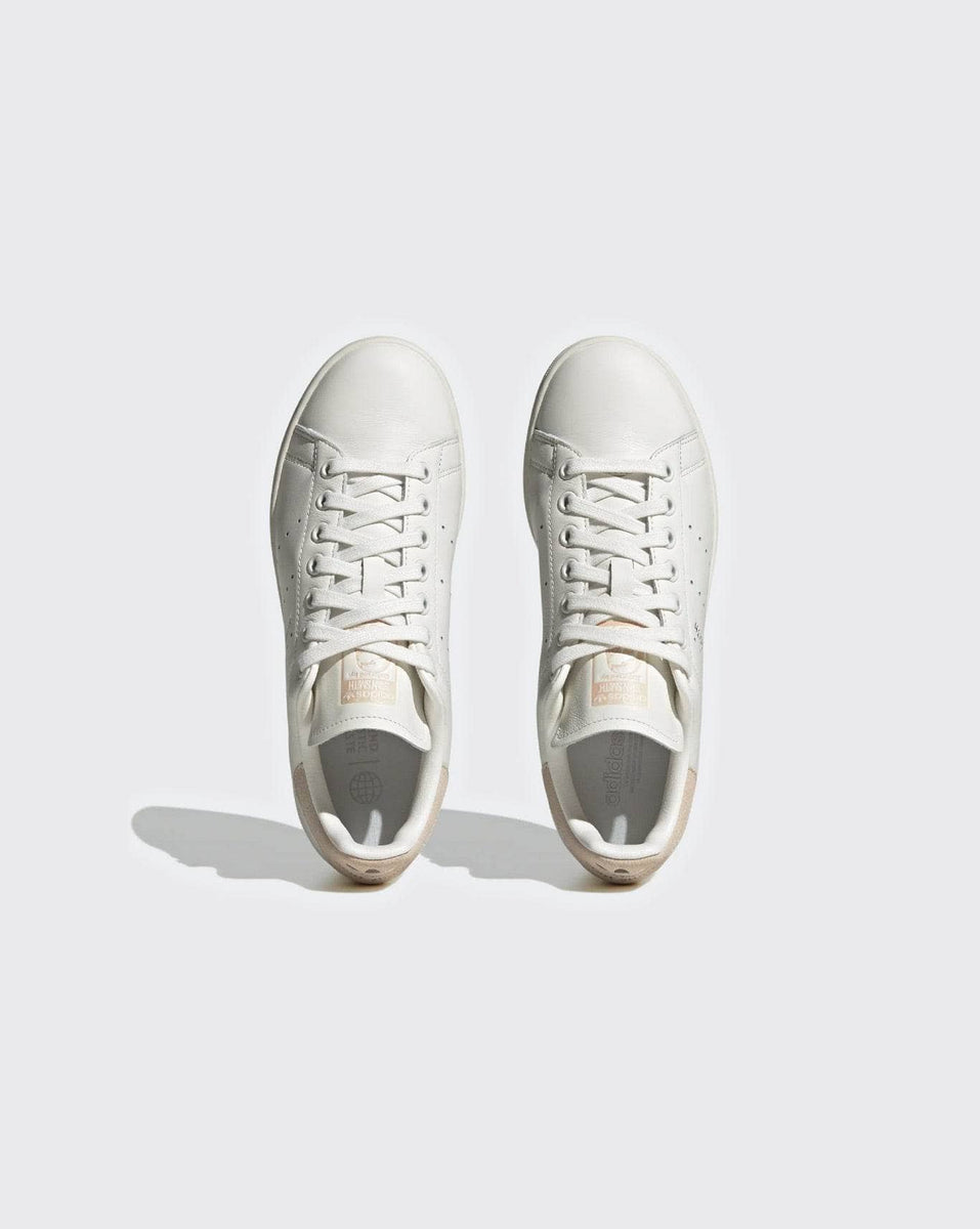 Adidas Women's Stan Smith HQ6660 | Chalk White | Trainers AU trainers Adidas Women's Stan Smith HQ6660 | Chalk White | Trainers AU trainers