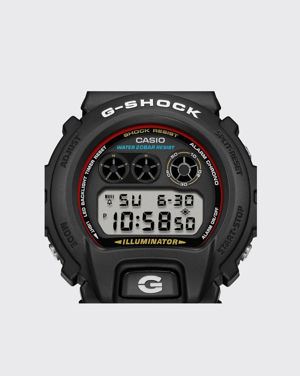 1055974_4 1055974_4