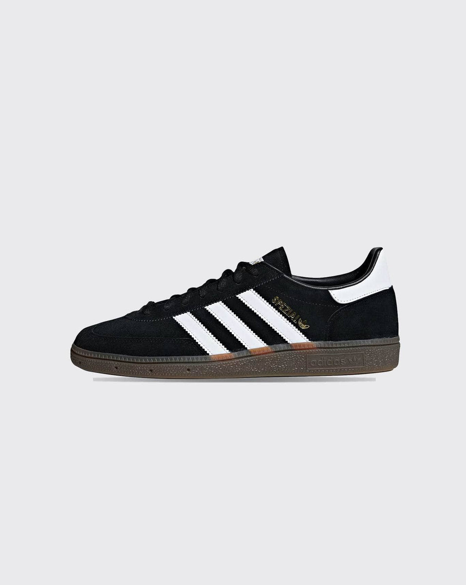 Grey deals black adidas