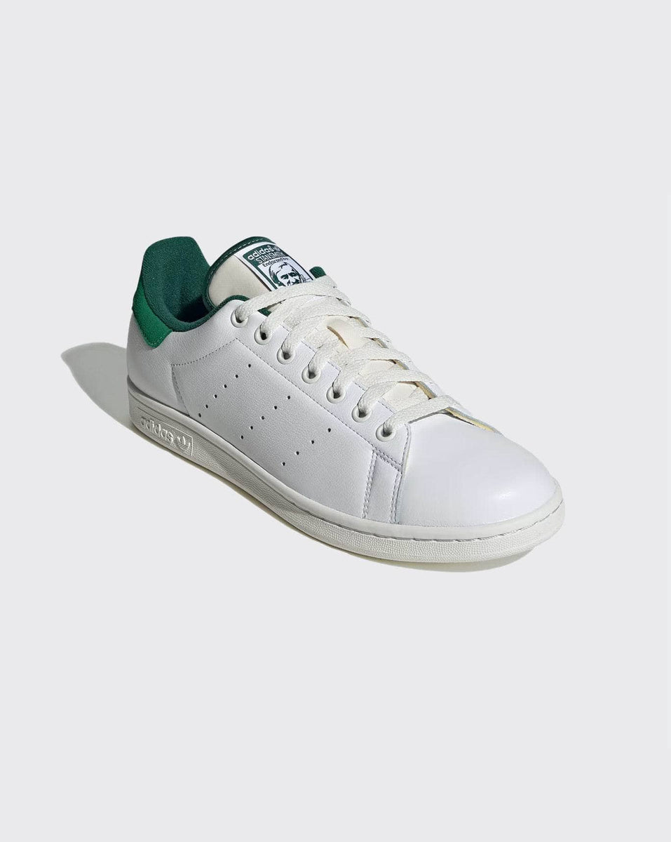 adidas-stan-smith-FTWWHT-GREEN