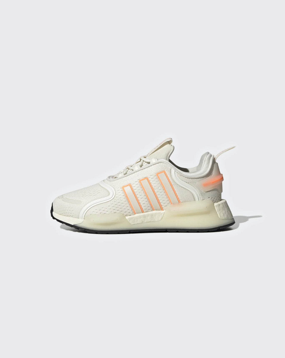 Adidas nmd womens six 02 ultra sale