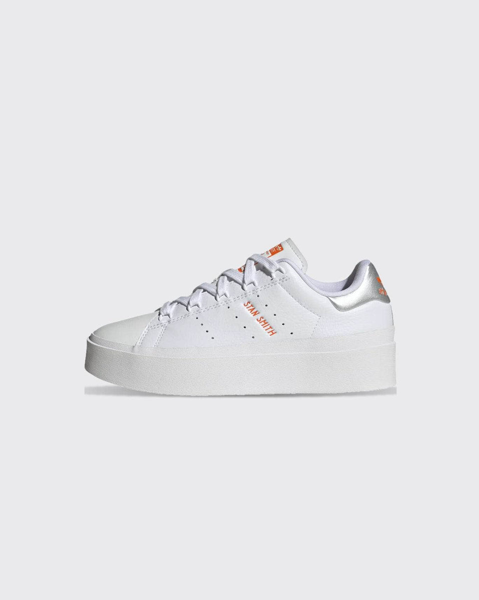 Adidas stan shop smith womens australia