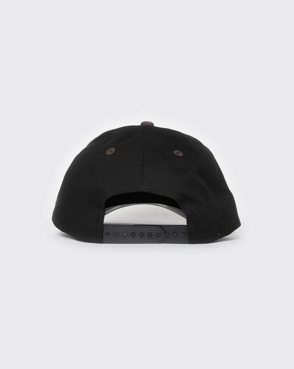 new era 940 aframe chicago bulls grizzly 60428379 Trainers AU trainers