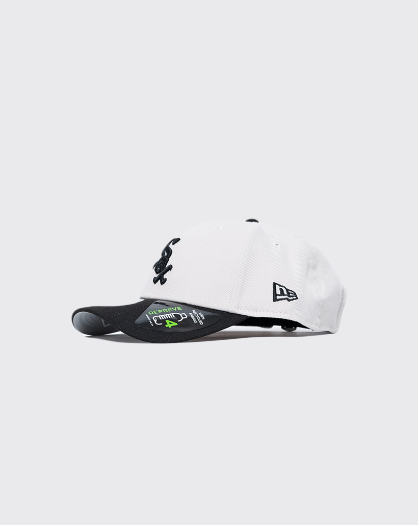 New Era Men's MLB 5950 2Tone Color Pack Fitted Sox main image 0