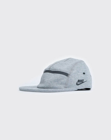 Nike Fly Unstructured Tech Fleece Cap nike cap