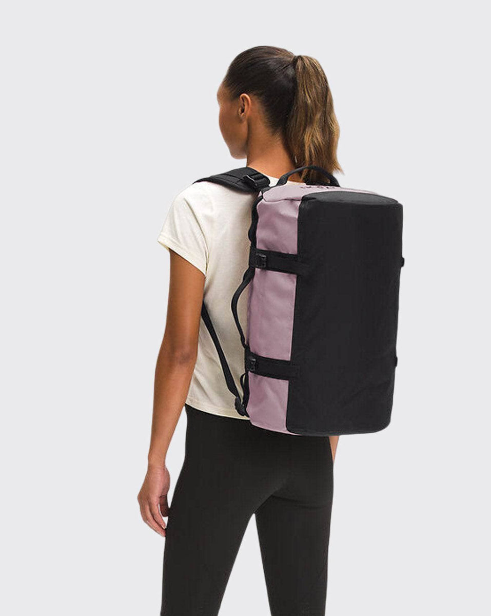 【美品】THE NORTH FACE Duffel XS The North Face Base Camp Duffel - XS - | SportFits Shop