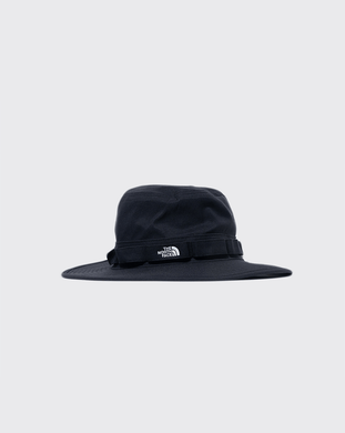 the north face v class brimmer hat the north face cap
