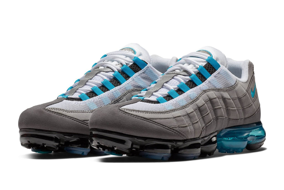 Air vapormax store 95 neo turquoise