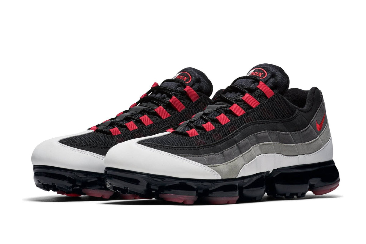 Air max hot sale 95 vapor