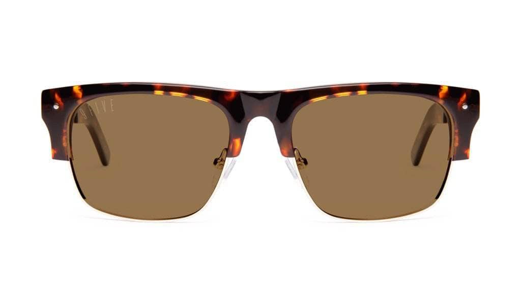 9five watson 2 glasses – trainers