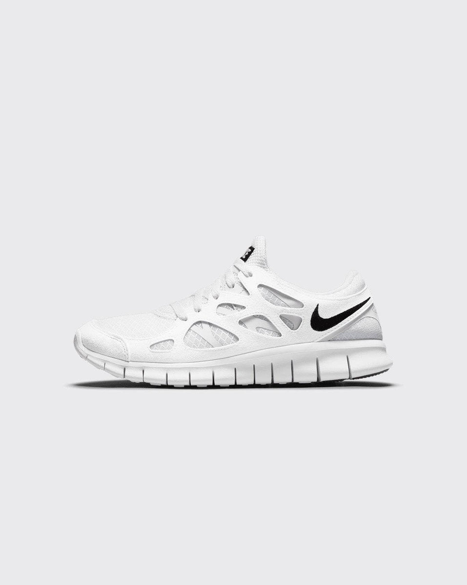 Nike free hot sale run australia