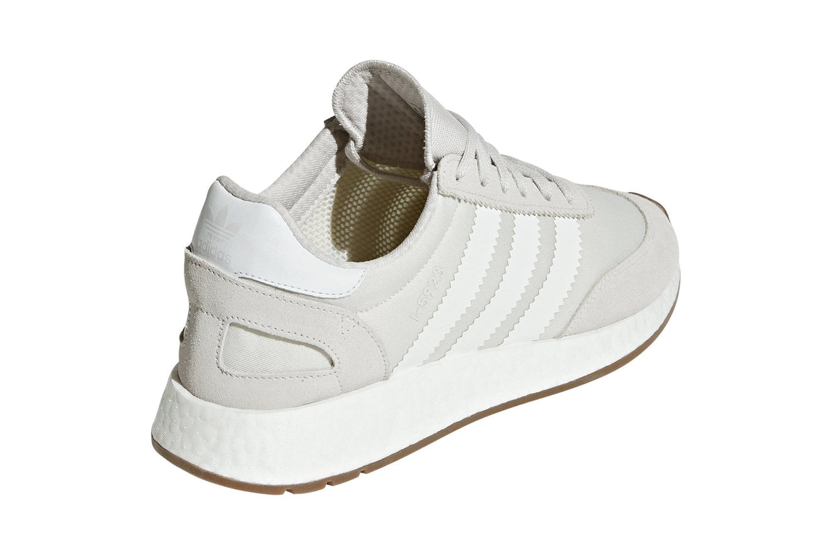adidas I-5923 shoes – trainers - Main Image