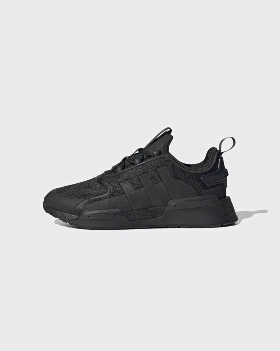 Nmd triple 2024 black womens