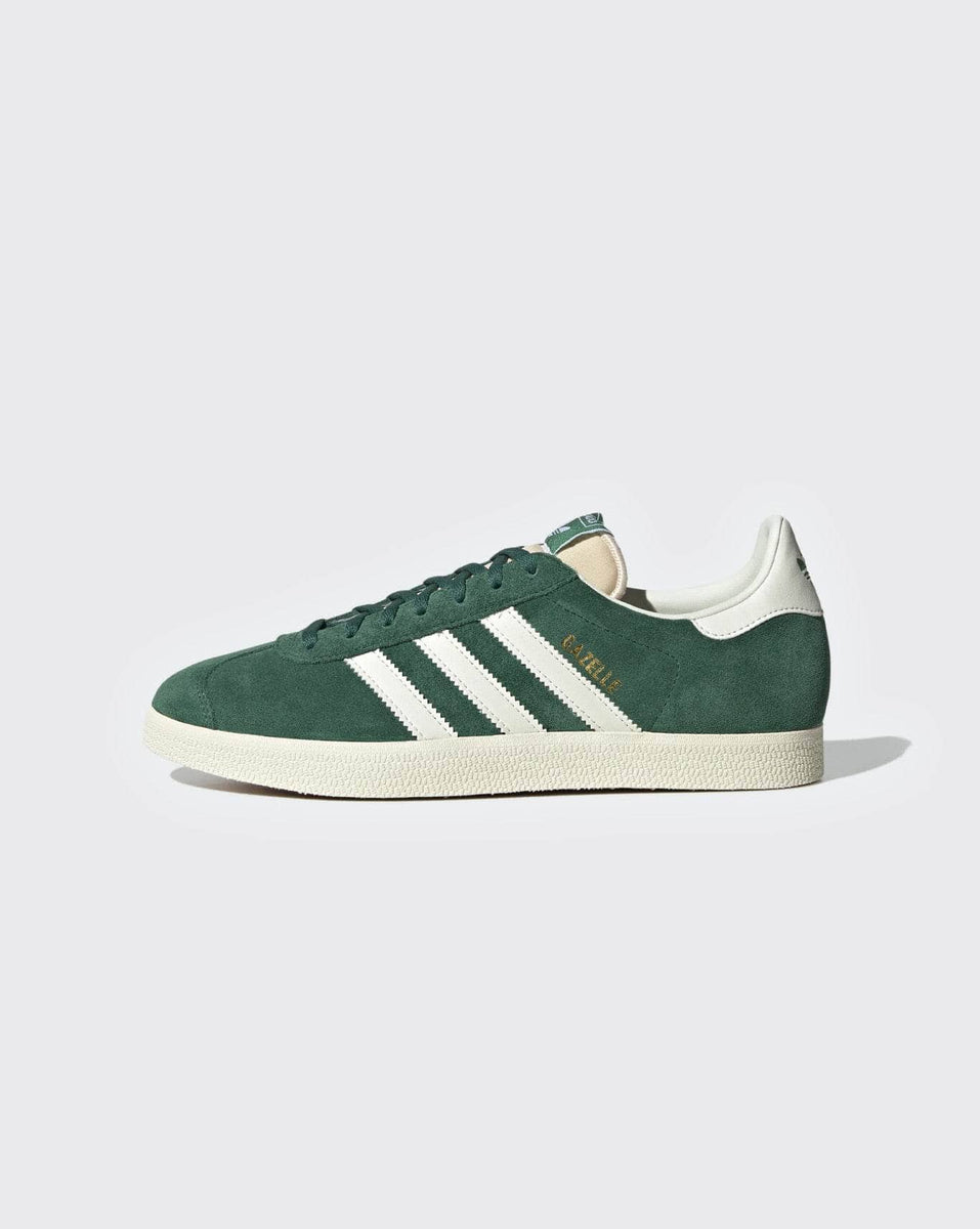 Adidas gazelle discount craft ochre