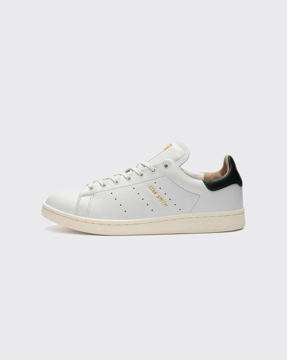 adidas stan smith pure LUX HP2201 trainers AUS