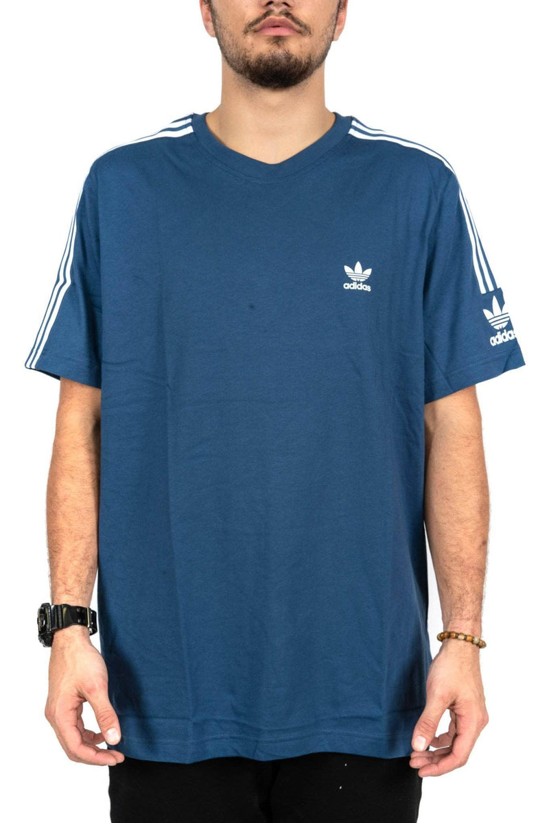 Fm3798 adidas new arrivals