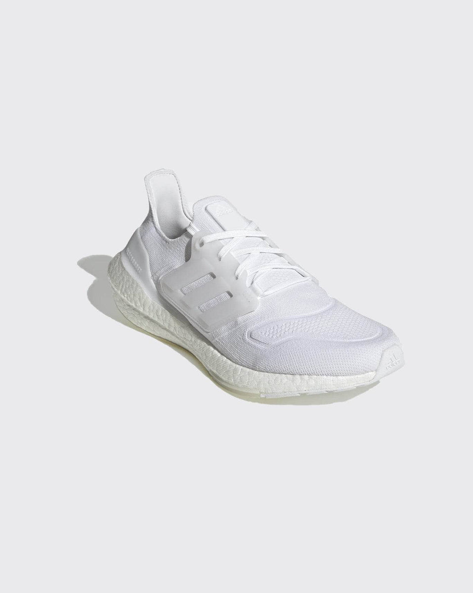 Adidas ultra shop boost bianche