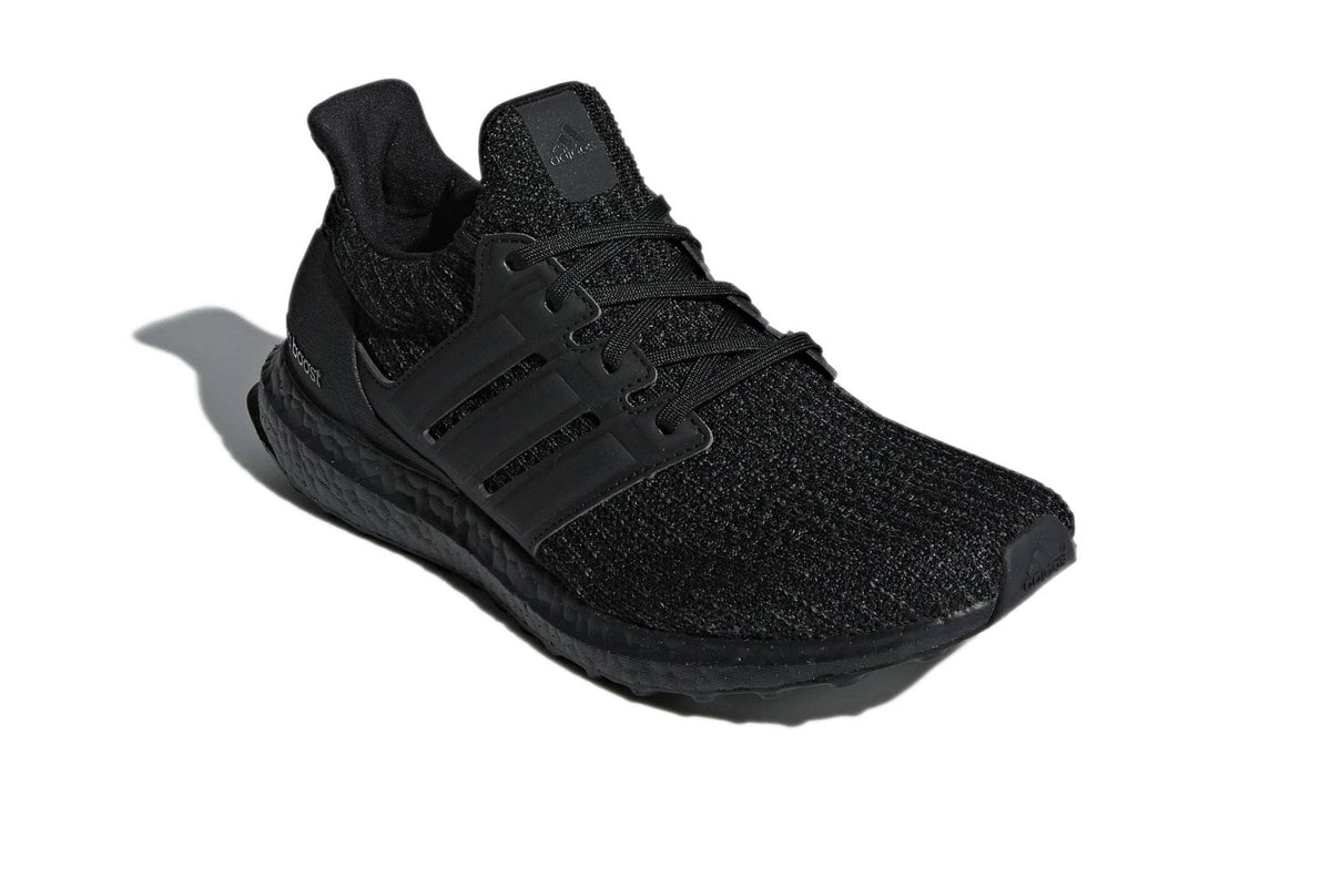 adidas gazelle silver green womens adidas ultraboost | sneaker | black/black/red | F36641
