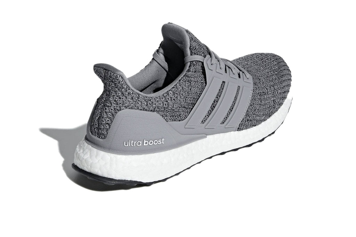 adidas ultraboost Sneaker grey black F36156 Trainers AU