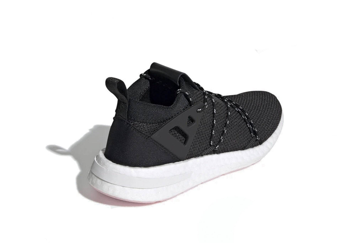 Store Adidas Adidas Arkyn W Black Adidas Womens Arkyn Knit CG6228