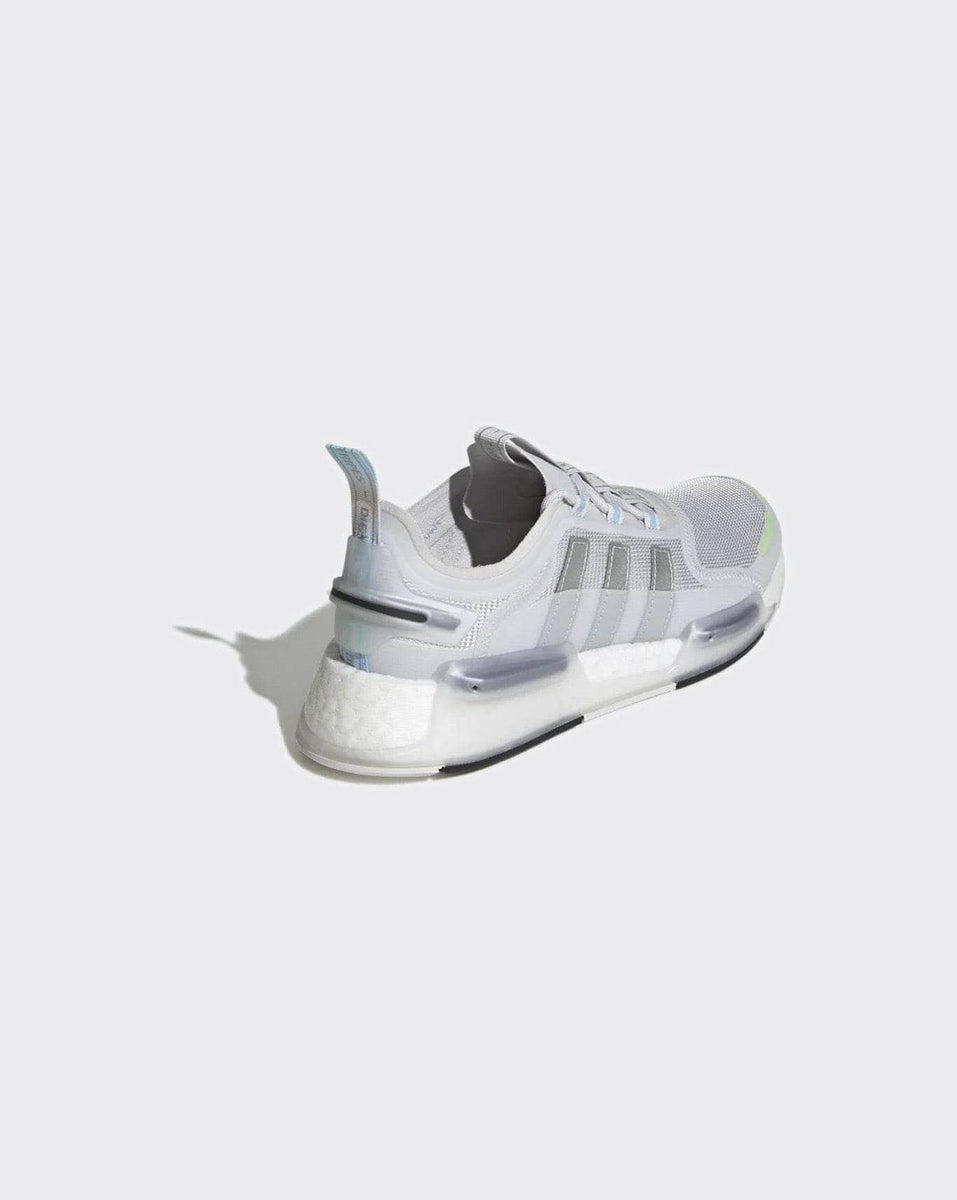 Adidas Women's NMD V3 GY9522 | Grey | Black | Trainers AU trainers Adidas Women's NMD V3 GY9522 | Grey | Black | Trainers AU trainers