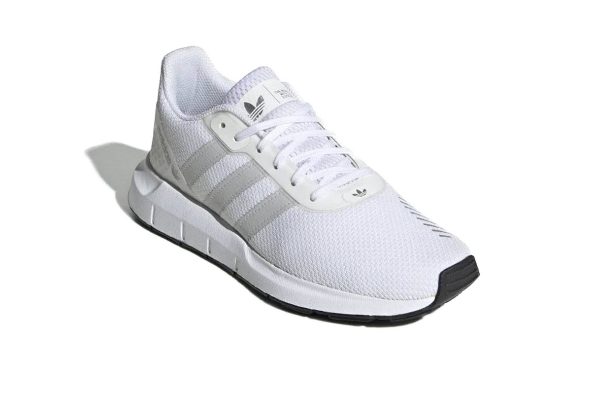 adidas womens swift run rf