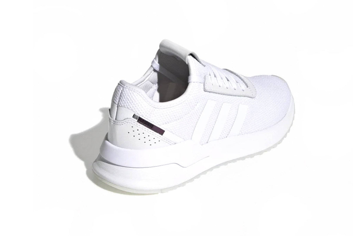 ee7160 adidas