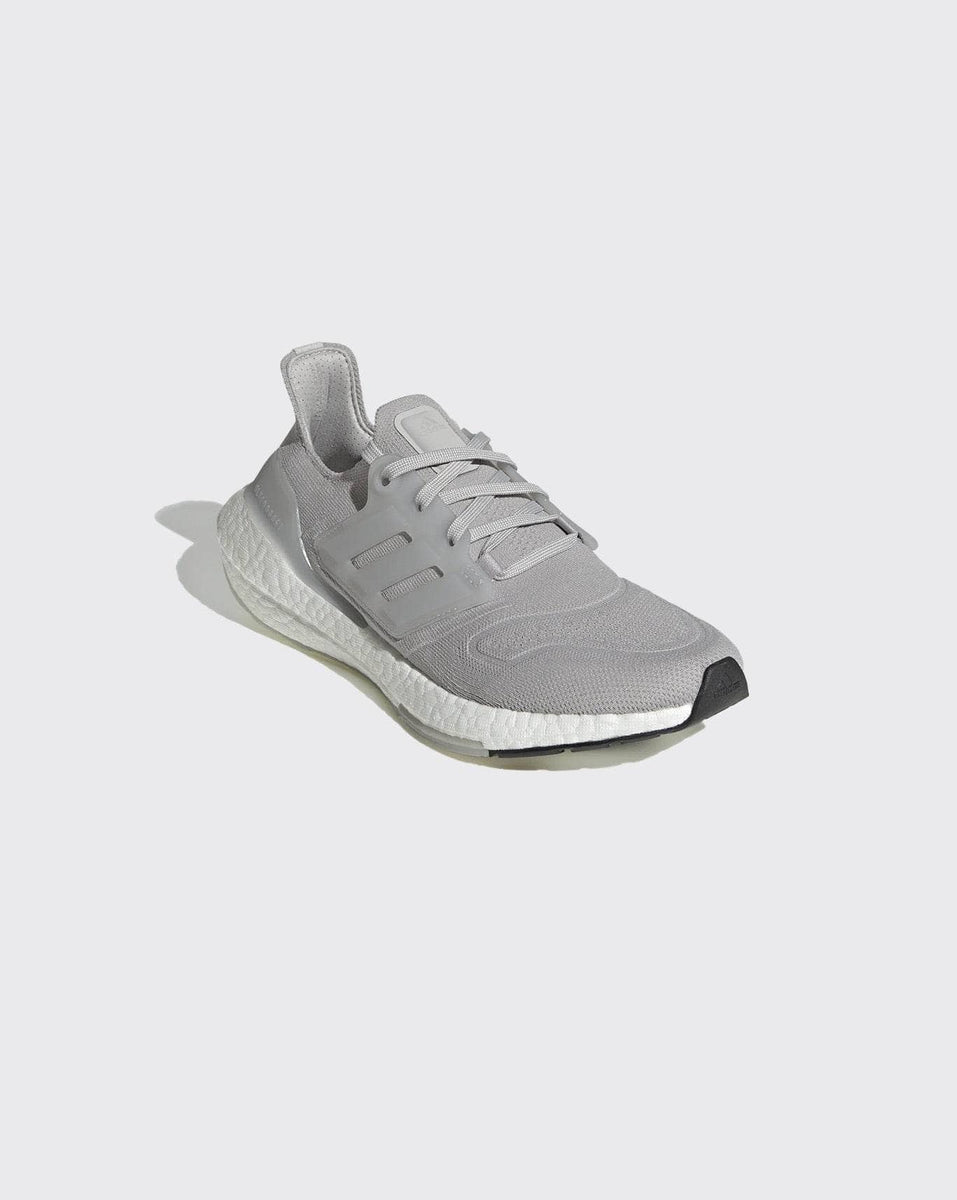 Adidas ultra boost outlet gr??e 43