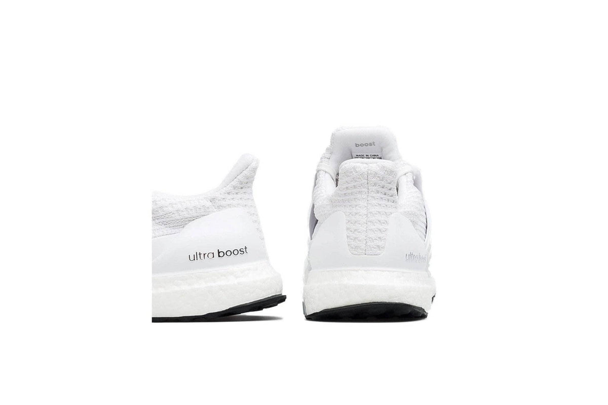 adidas womens ultraboost 4.0 dna | FY9122 | WHITE