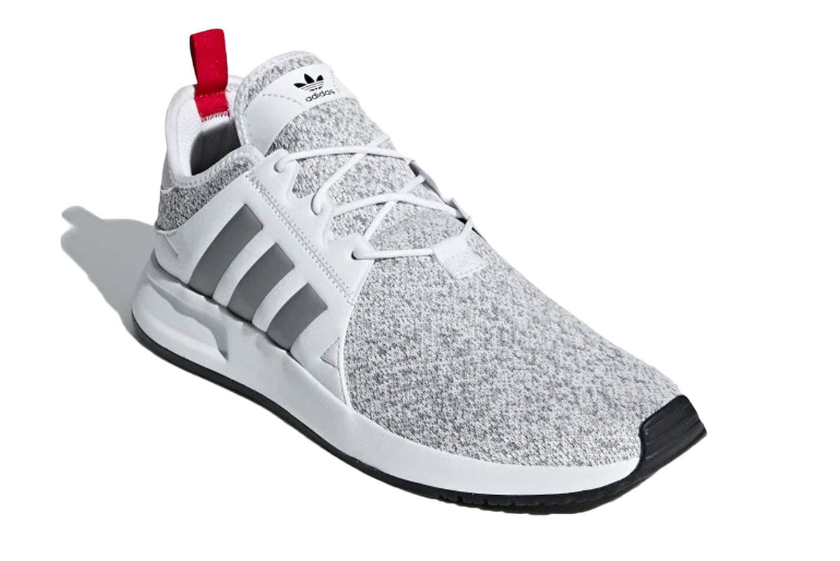 adidas x plr f33899 Free Shipping Aus Wide trainers