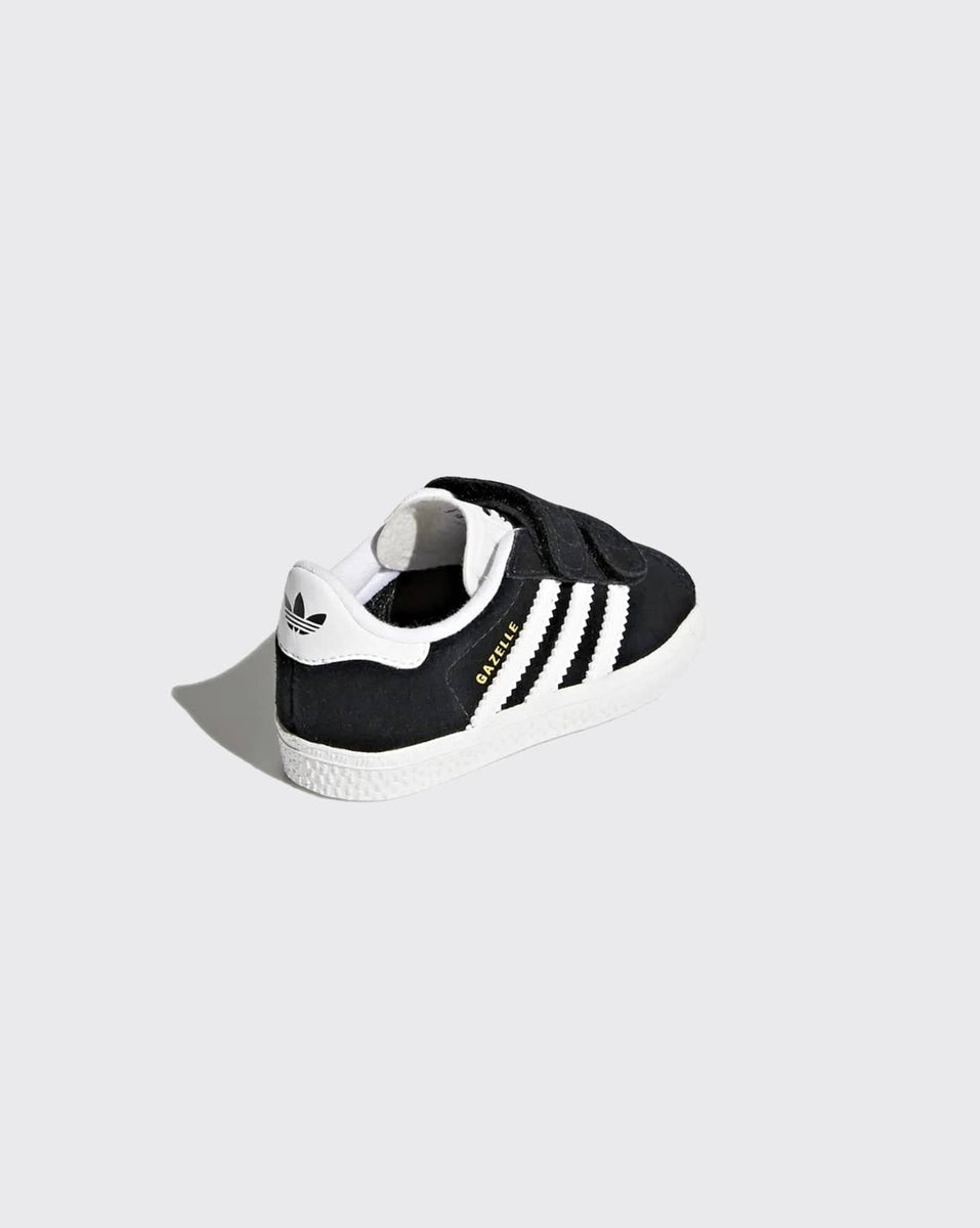 Adidas Youth Gazelle CF I | KIDS | YOUTH | CQ3139
