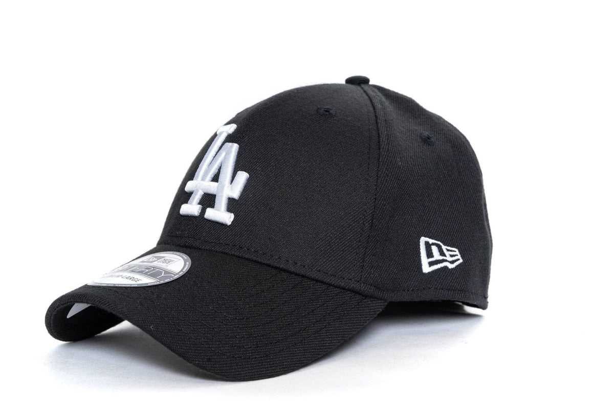 3930 Los Angeles Dodgers Earth Tonal Cap Green