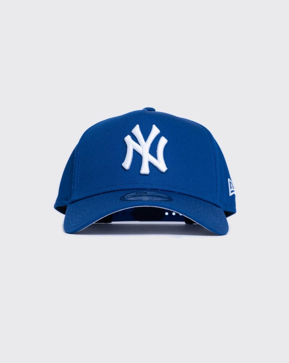 New Era Royals 940AF Hat