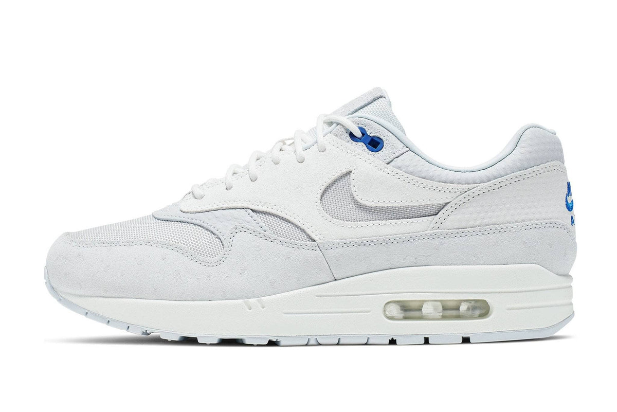 Nike air max on sale 1 premium zalando