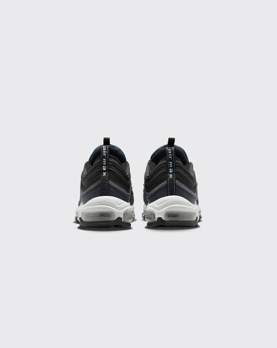 Air max outlet 97 back view