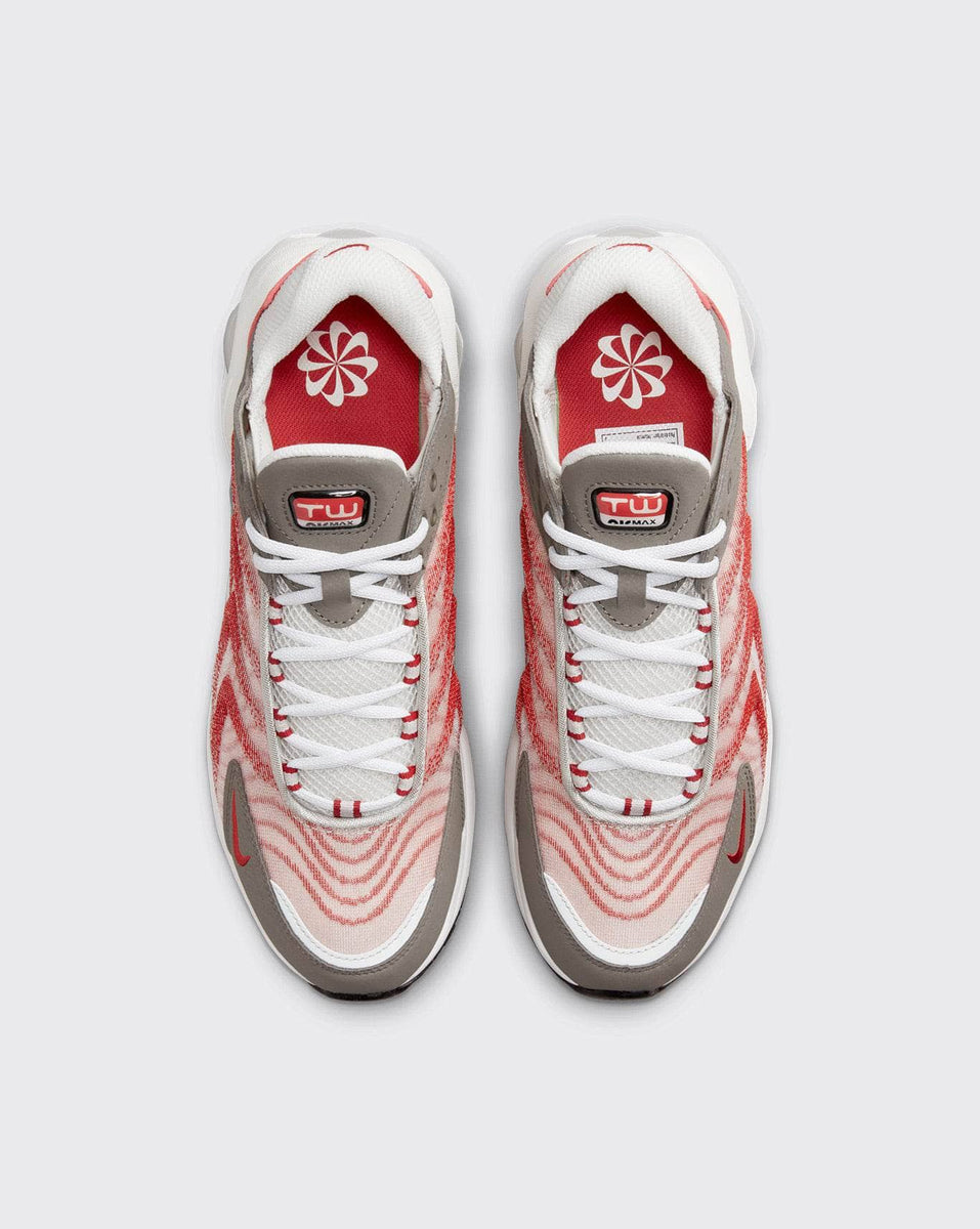 Nike air max hot sale tailwind tn 2