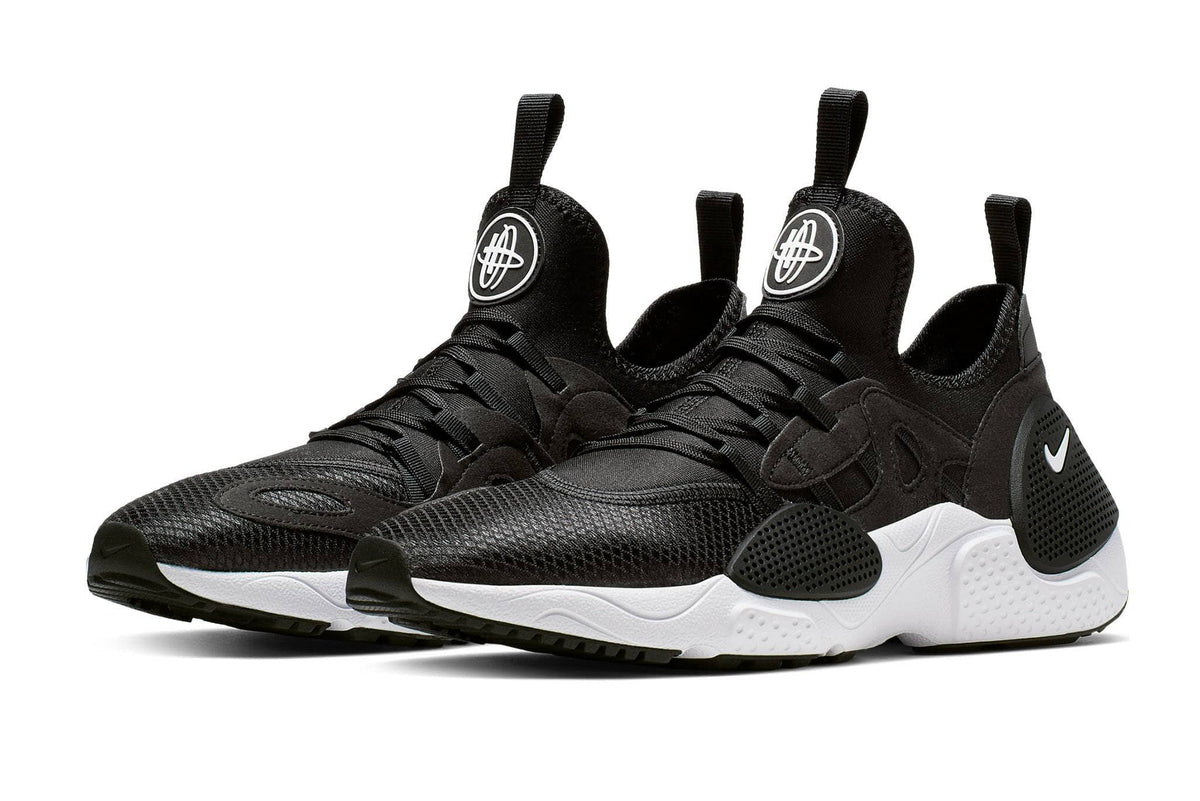 Nike huarache edge store shoes