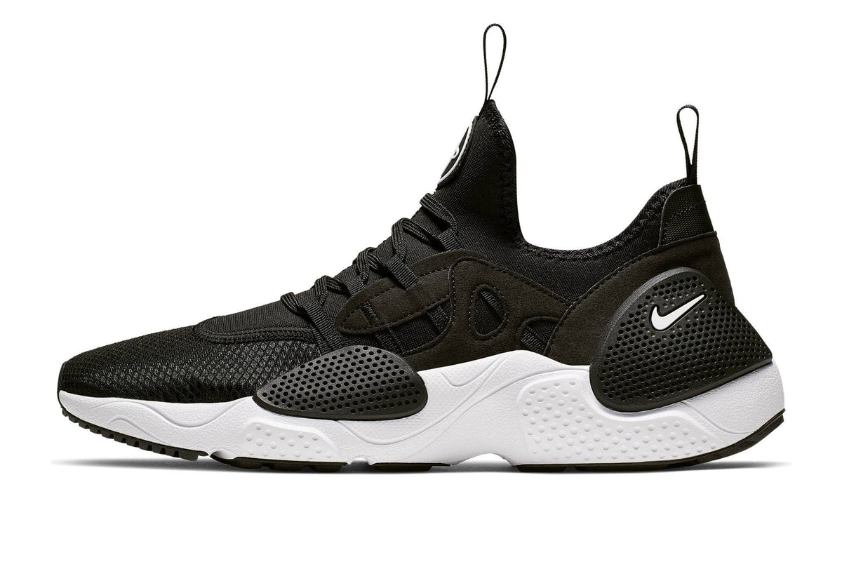 Kids clearance huarache edge