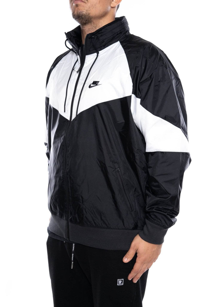 Nike sportswear 2025 windrunner ar2209