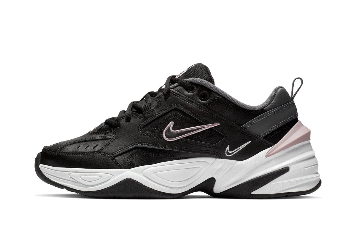 Nike 2024 tekno australia