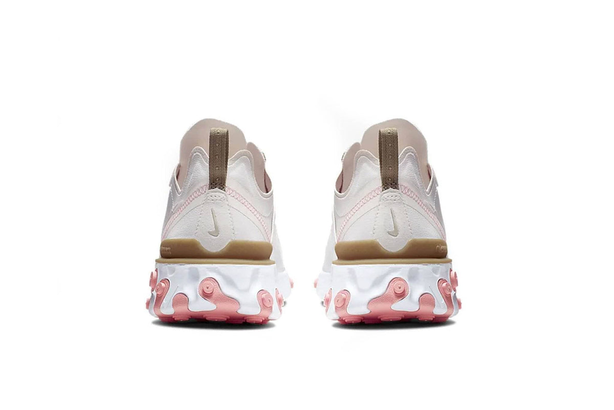 nike womens react element 55 BQ2728 007 trainers store .au