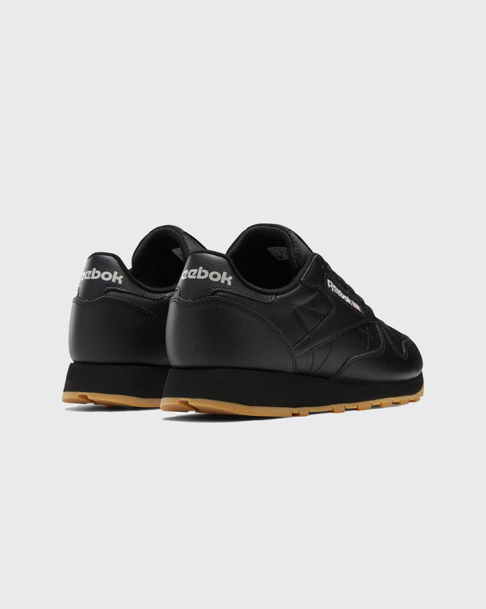 Reebok Classic Leather | GY0954 | Trainers AUS – trainers