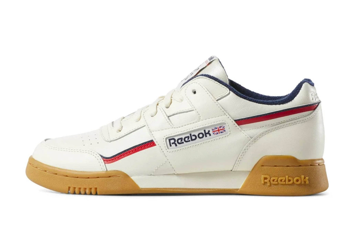 reebok workout plus mu DV4293 Free Australia Shipping – trainers