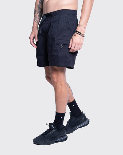 The North Face Class V belted short the north face Short