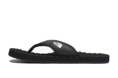 the north face base camp flip flop the north face sandal