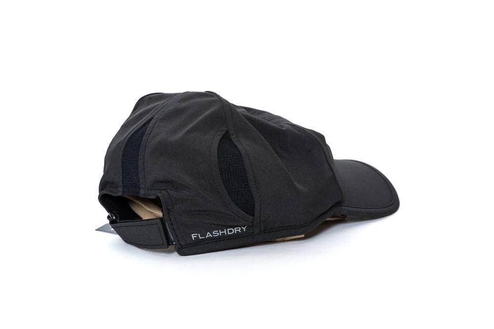 the north face breakaway hat | black | NF00CGY1JK3 | Trainers AU â trainers